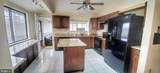 15408 Sunset Harbour Blvd - Photo 11