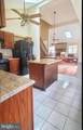 15408 Sunset Harbour Blvd - Photo 12