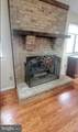 15408 Sunset Harbour Blvd - Photo 13