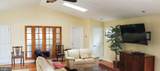 15408 Sunset Harbour Blvd - Photo 14