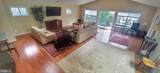 15408 Sunset Harbour Blvd - Photo 15