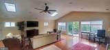 15408 Sunset Harbour Blvd - Photo 16