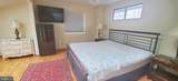 15408 Sunset Harbour Blvd - Photo 17