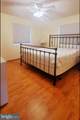 15408 Sunset Harbour Blvd - Photo 18