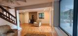 15408 Sunset Harbour Blvd - Photo 19