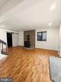 15408 Sunset Harbour Blvd - Photo 20