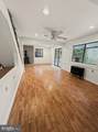 15408 Sunset Harbour Blvd - Photo 21