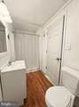 15408 Sunset Harbour Blvd - Photo 22