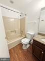 15408 Sunset Harbour Blvd - Photo 23