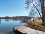 15408 Sunset Harbour Blvd - Photo 5