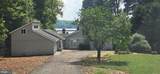 15408 Sunset Harbour Blvd - Photo 6