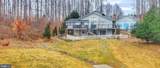 15408 Sunset Harbour Blvd - Photo 7