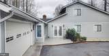 15408 Sunset Harbour Blvd - Photo 8