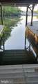 15408 Sunset Harbour Blvd - Photo 9