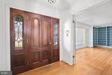 4004 Longwood Dr - Photo 10