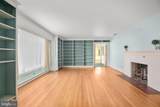 4004 Longwood Dr - Photo 11