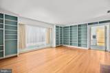 4004 Longwood Dr - Photo 12