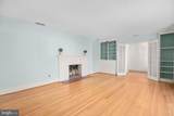 4004 Longwood Dr - Photo 13
