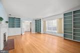 4004 Longwood Dr - Photo 14