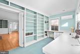 4004 Longwood Dr - Photo 15