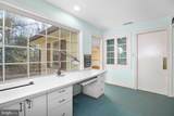 4004 Longwood Dr - Photo 17