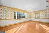 4004 Longwood Dr - Photo 18
