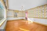 4004 Longwood Dr - Photo 19