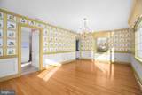4004 Longwood Dr - Photo 20