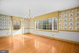 4004 Longwood Dr - Photo 21