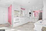 4004 Longwood Dr - Photo 22