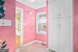 4004 Longwood Dr - Photo 23