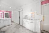 4004 Longwood Dr - Photo 24