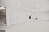4004 Longwood Dr - Photo 4