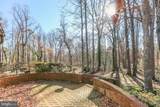 4004 Longwood Dr - Photo 5