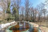 4004 Longwood Dr - Photo 6