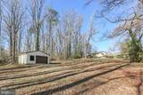 4004 Longwood Dr - Photo 7