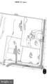 4004 Longwood Dr - Photo 8