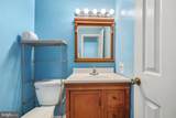 6905 Runnymede Trl - Photo 11