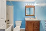 6905 Runnymede Trl - Photo 17