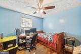 6905 Runnymede Trl - Photo 18