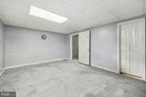 6905 Runnymede Trl - Photo 22