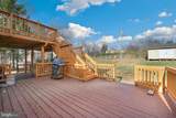 6905 Runnymede Trl - Photo 25