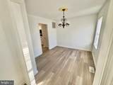 9519 Dabney Ct - Photo 4