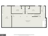 15214 Spotswood Furnace Rd - Photo 45
