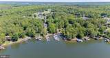 5501 Hickory Tree Ln - Photo 1
