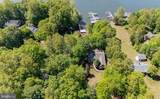 5501 Hickory Tree Ln - Photo 2