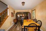 5501 Hickory Tree Ln - Photo 43