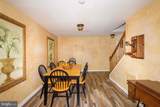 5501 Hickory Tree Ln - Photo 44