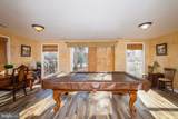 5501 Hickory Tree Ln - Photo 45