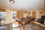 5501 Hickory Tree Ln - Photo 46